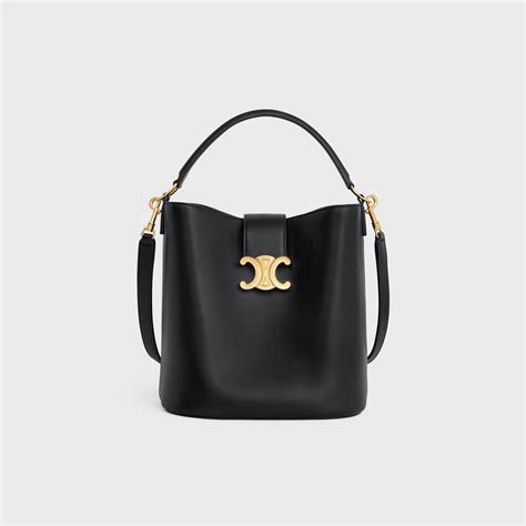 celine 3 in one bag|celine louise bag.